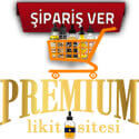 Premium Likit Sipariş Ver, İthal Likit, Orjinal Likit, Kaliteli Likit