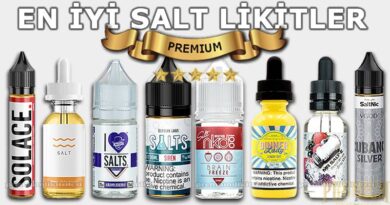 En iyi Salt Likitleri, salt likit, salt nikotin, pod likiti, pod mod likiti, salt likit öneri, salt likit tavsiye, salt likit yorum, salt likit fiyat, en iyi salt likit, premium salt likit,