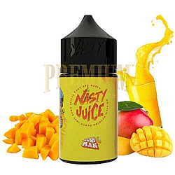 Nasty Juice Cush Man 60ML