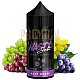 Nasty Juice Asap Grape Salt Likit 30ML