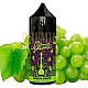 Nasty Juice Green Grape Salt Likit 30ML