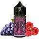 Nasty Juice Grape Raspberry Salt Likit 30ML